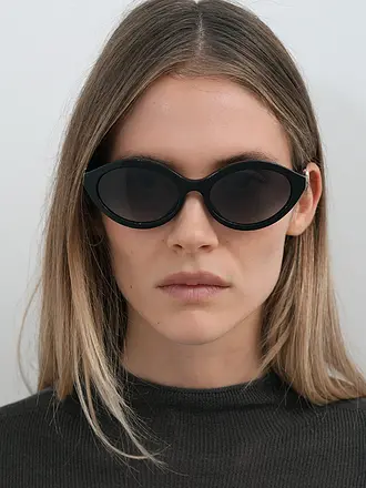 MICHAEL KORS | Gafas de sol 0MK2257U/55 | 